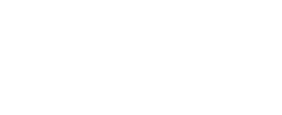 Logo Dixon Diab & Chambers